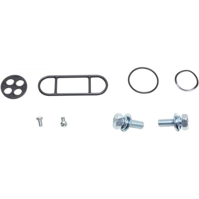 Fuel Tap Repair Kit To Fit Kawasaki KDX250 KXT250 85-94 Models