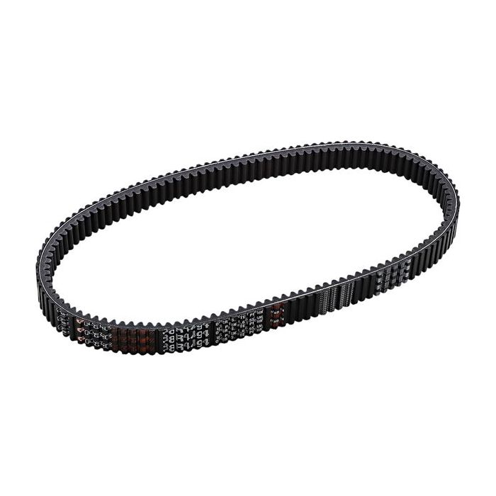 Gates REDLINE CVT Belt 38R4494