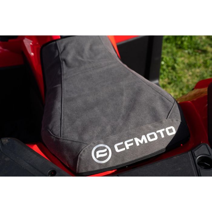 Genuine CFMOTO Seat Over Cover For CFORCE 450 520