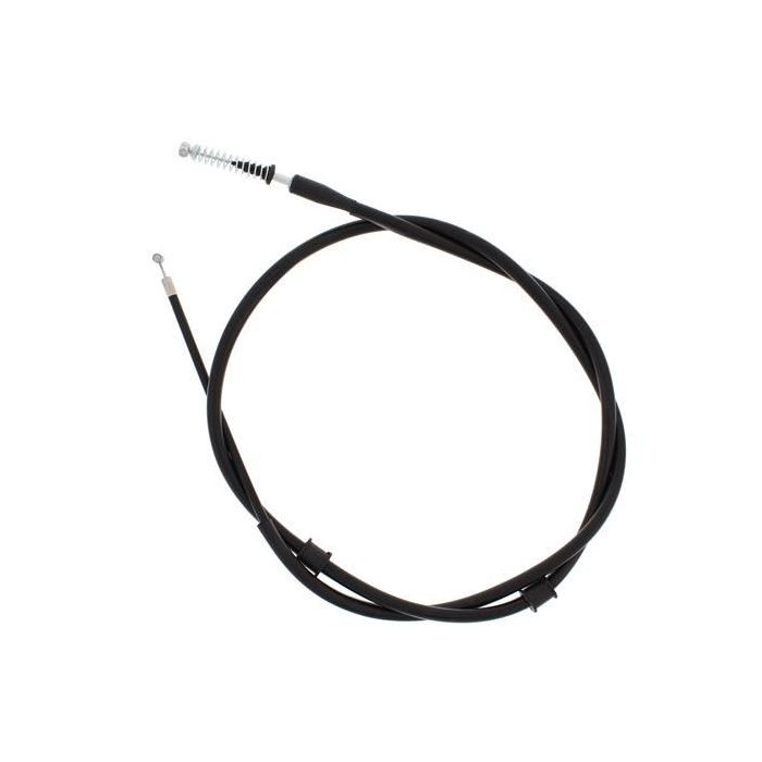 Hand Brake Cable To Fit Honda TRX450ER R 04-14 Models