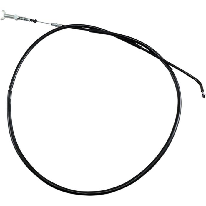 Hand Brake Cable To Fit Suzuki LTA450 700 05-10 Models