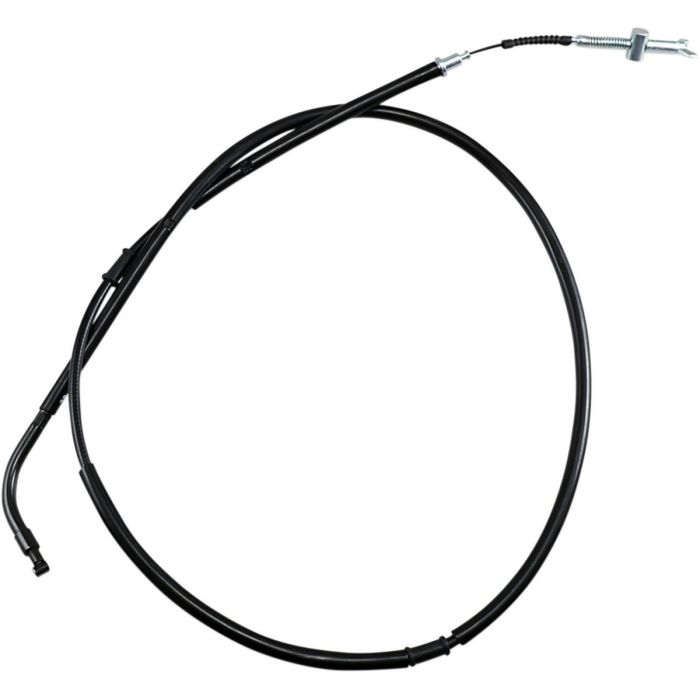 Hand Brake Cable To Fit Yamaha YFM350 400 Big Bear Kodiak 93-99 Models