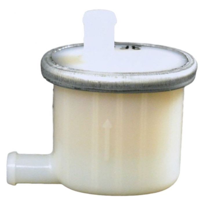 Honda 350D Fuel Filter