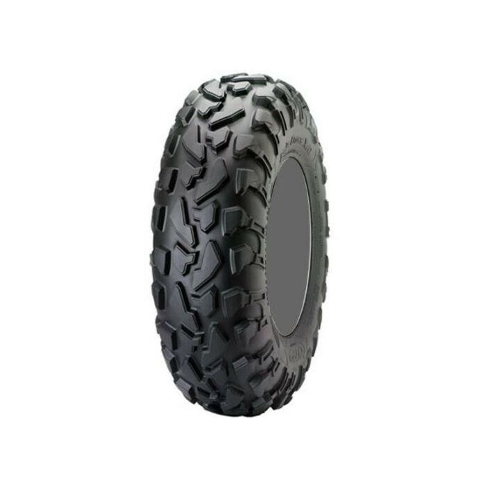 ITP Blackwater Evolution 27X9R14 87F ATV Quad Tyre