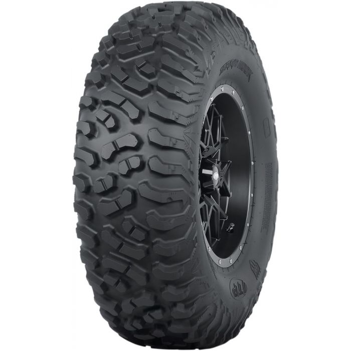 ITP Terra Hook 260/80R14 71M 8PR E ATV Tyre