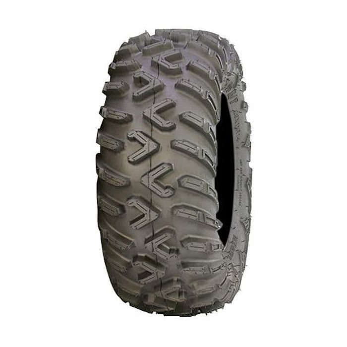 ITP Terracross 25X10X12 Radial 50F E Quad UTV Tyre