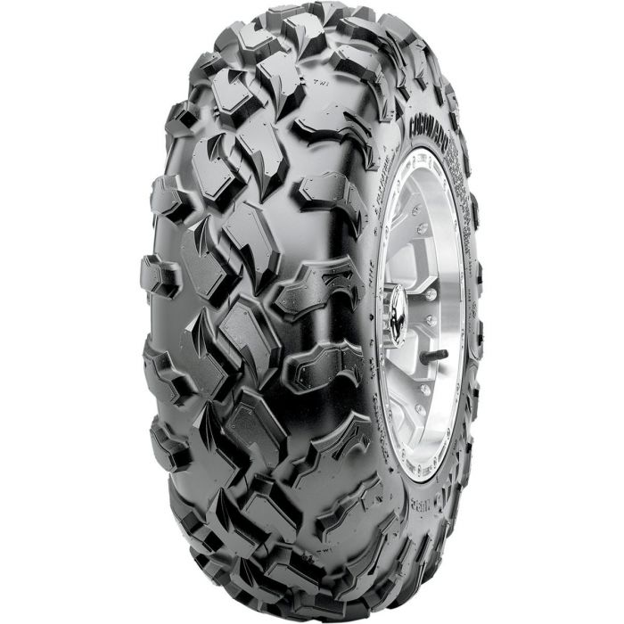 MAXXIS MU9C Coronado Tyre MU9C 26X9R12 49M E 52599292