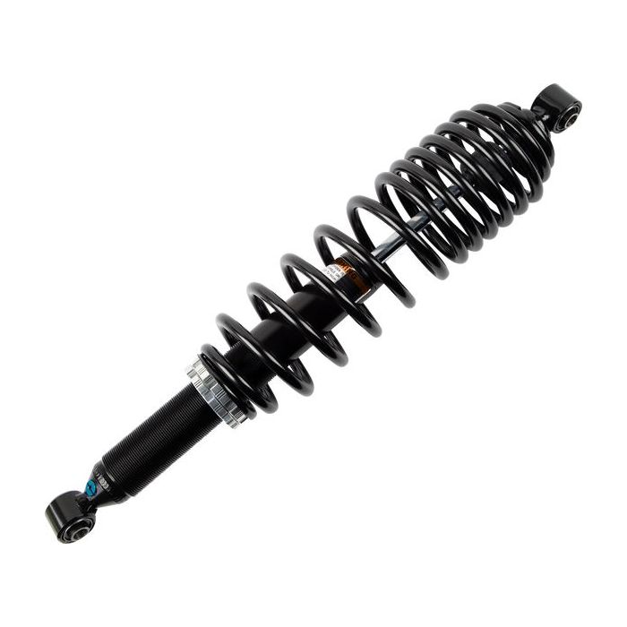 MUD Heavy-Duty Front Gas Shock Can-Am Outlander 650 09-12