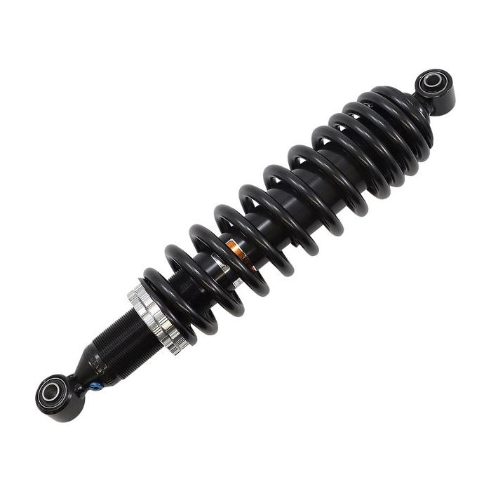 MUD Heavy-Duty Front Gas Shock CF500 CFORCE 500-600 08-18