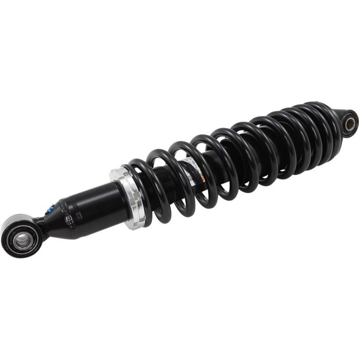 MUD Heavy-Duty Front Gas Shock Honda TRX300FW 4x4 93-97