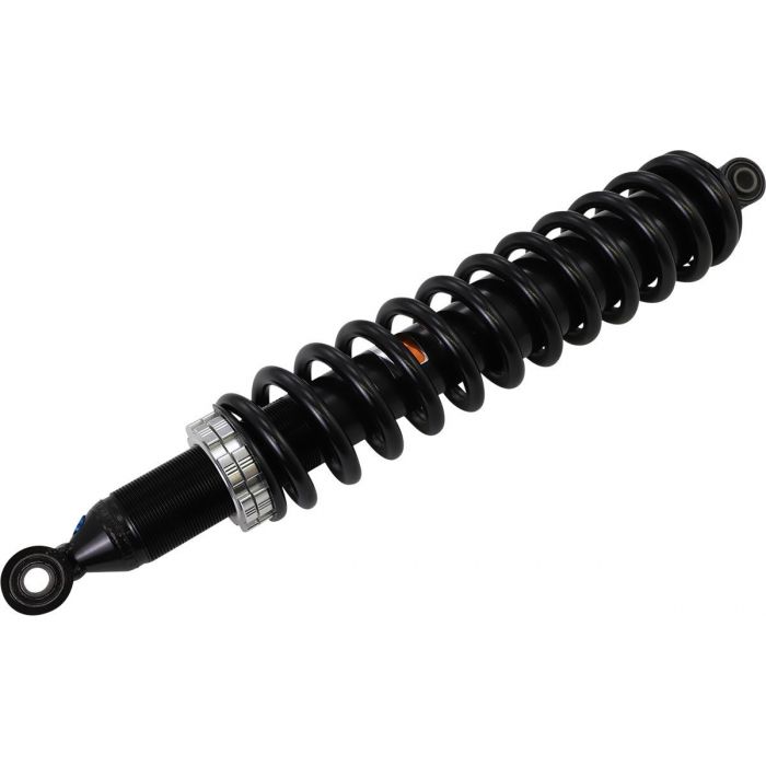 MUD Heavy-Duty Front Gas Shock Honda TRX420-TRX520 14-22