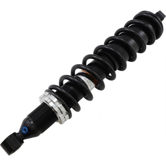 MUD Heavy-Duty Front Gas Shock Honda TRX420FE FM TE TM Fourtrax 07-13