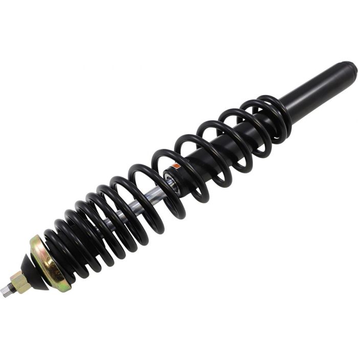 MUD Heavy-Duty Front Gas Shock Polaris Ranger 400-800 10-20