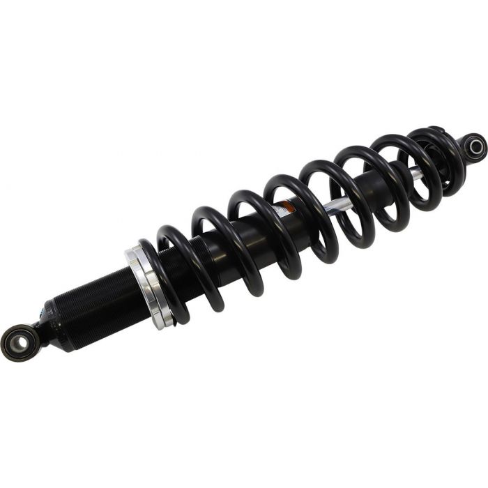 MUD Heavy-Duty Front Gas Shock Polaris Ranger 700-900 09-16