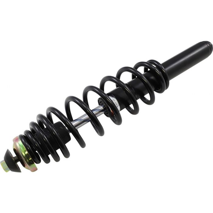 MUD Heavy-Duty Front Gas Shock Polaris UTV/Ranger 03-10