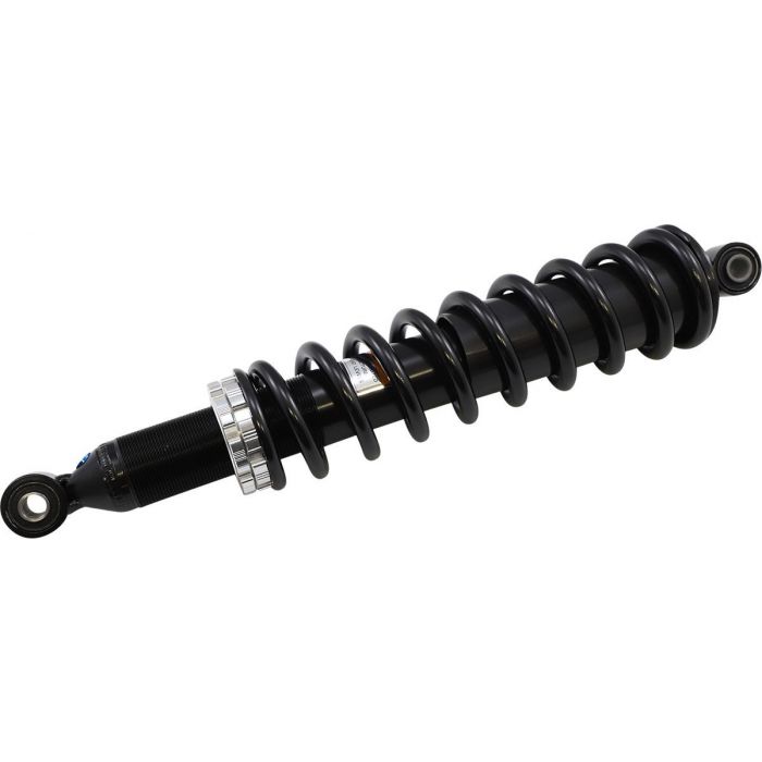 MUD Heavy-Duty Front Gas Shock TRX420FA / FPA Fourtrax (non-FA1/2) 09-14