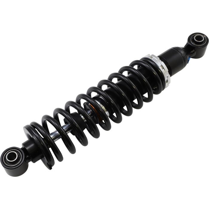 MUD Heavy-Duty Front Gas Shock Yamaha Big Bear 350 89-96 Kodiak 400 93-98