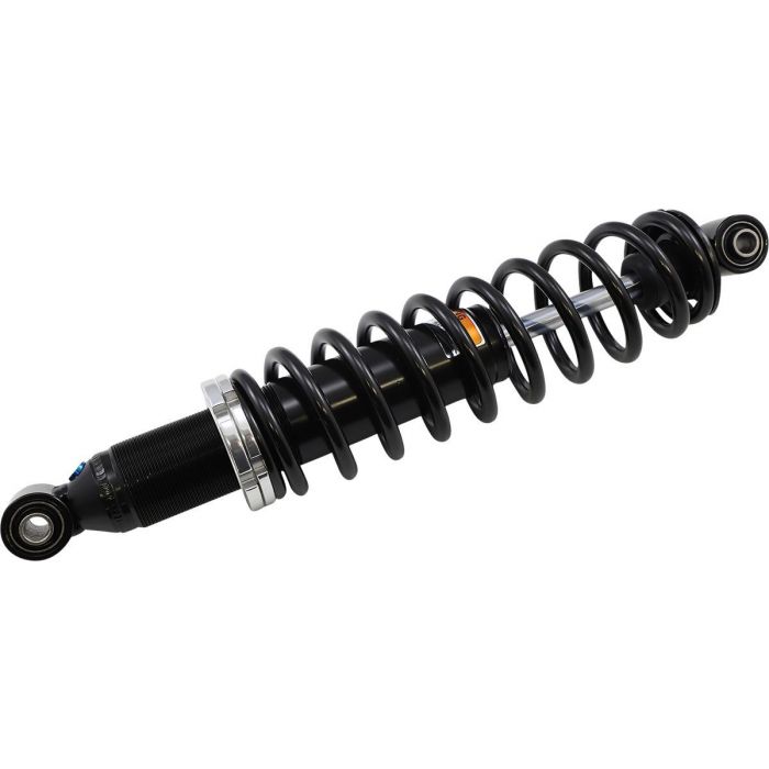 MUD Heavy-Duty Front Gas Shock Yamaha Kodiak 400/450 03-04