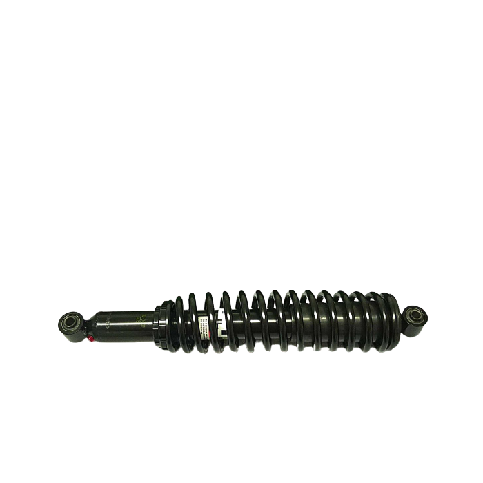 MUD Heavy-Duty Front Gas Shock Yamaha Rhino 450-700 04-13