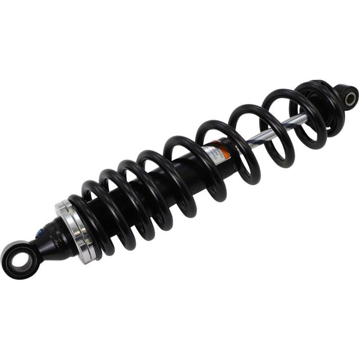 MUD Heavy-Duty Rear Gas Shock Artic Cat 400-1000 08-17