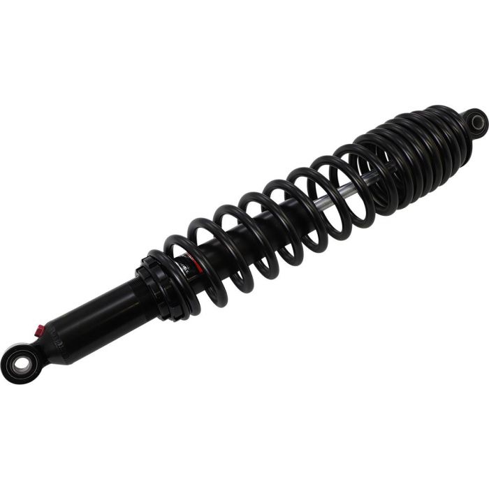 MUD Heavy-Duty Rear Gas Shock CAN-AM Outlander 300-400 03-15