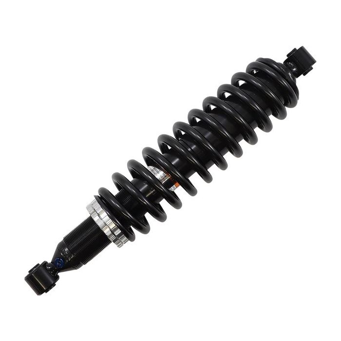 MUD Heavy-Duty Rear Gas Shock CFMOTO CFORCE/UFORCE 500-600 Models 07-21