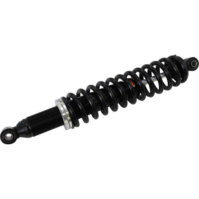 MUD Heavy-Duty Rear Gas Shock Grizzly 550/700 4WD 07-14