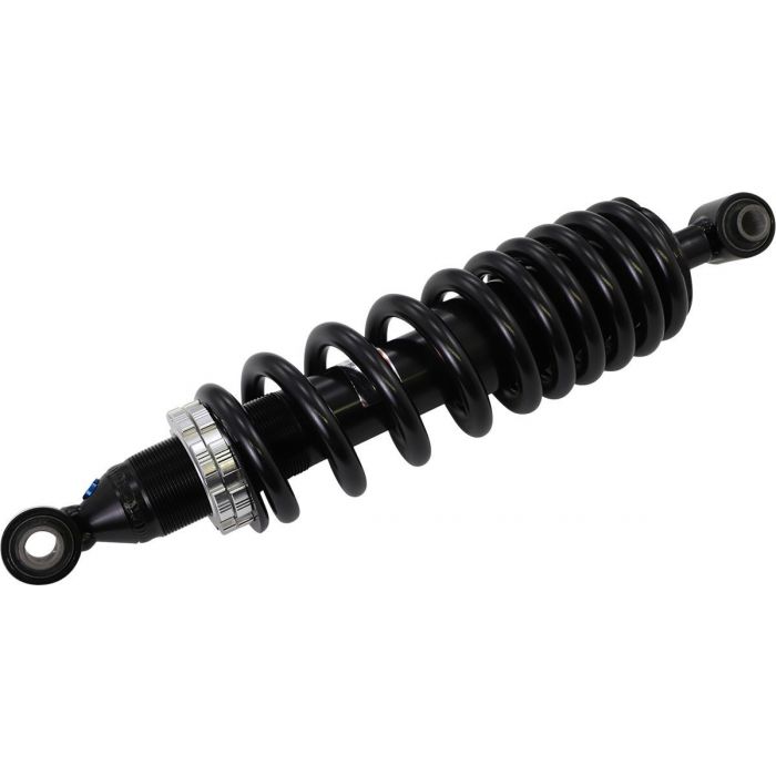 MUD Heavy-Duty Rear Gas Shock Honda Pioneer 500 17-20 520 21+