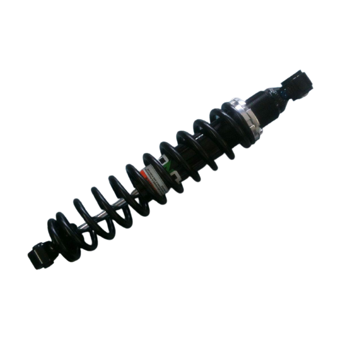 MUD Heavy-Duty Rear Gas Shock Honda TRX350 TM/FE/TE/SM S/ES 00-03