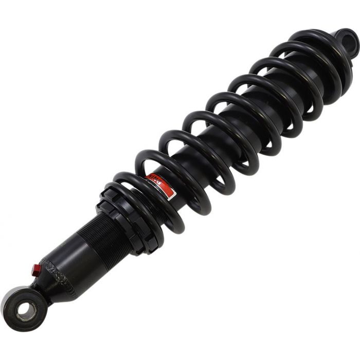 MUD Heavy-Duty Rear Gas Shock Honda TRX400FW Foreman 95-03