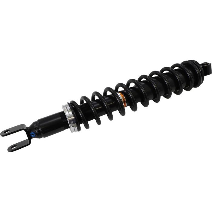 MUD Heavy-Duty Rear Gas Shock Honda TRX420 520 14-22