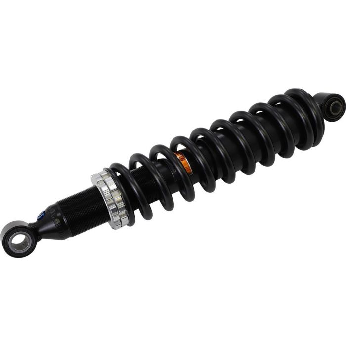 MUD Heavy-Duty Rear Gas Shock Honda TRX420FA/FPS Fourtrax (non-FA1/2) 09-14