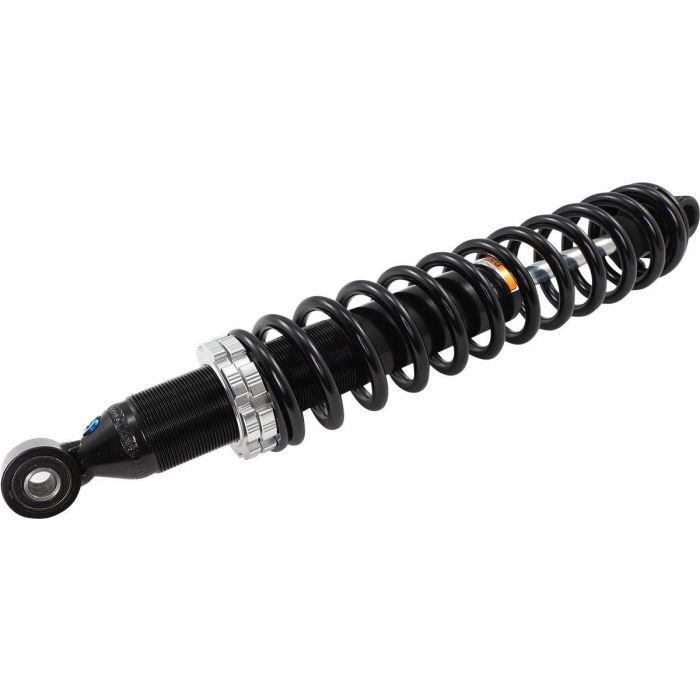 MUD Heavy-Duty Rear Gas Shock Honda TRX450E/ES Foreman 98-04