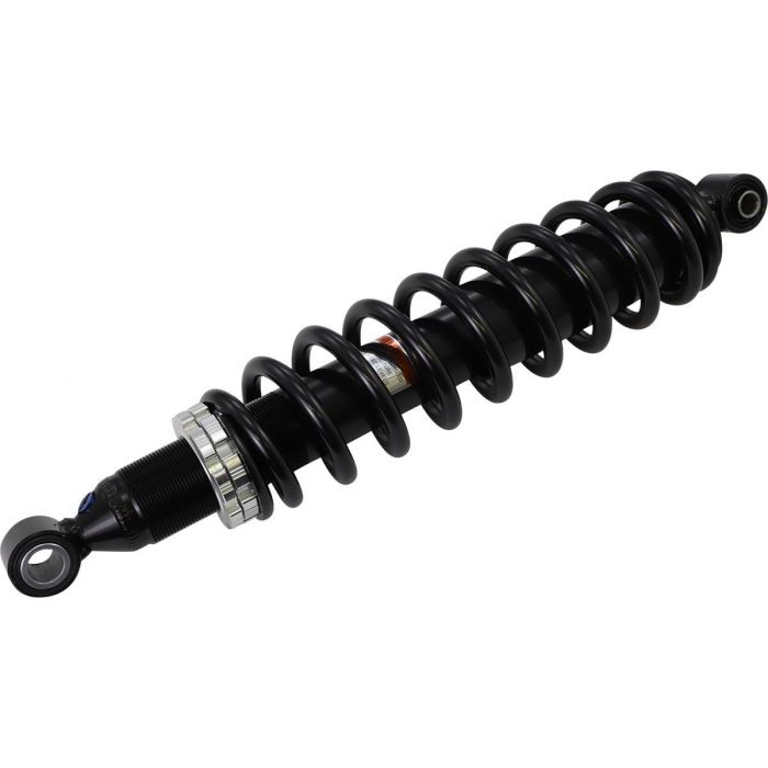 MUD Heavy-Duty Rear Gas Shock Honda TRX500FA/FM IRS 15-24