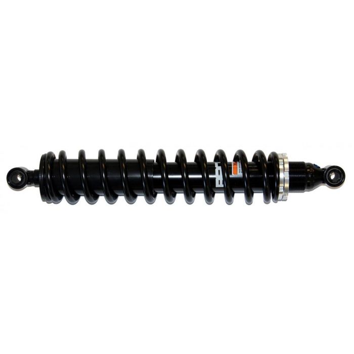 MUD Heavy-Duty Rear Gas Shock Kawasaki KVF300-400 Prairie 4x4 99-12