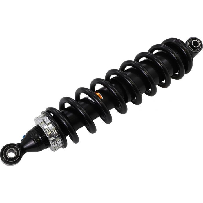 MUD Heavy-Duty Rear Gas Shock Kawasaki KVF650i-750i 05-20