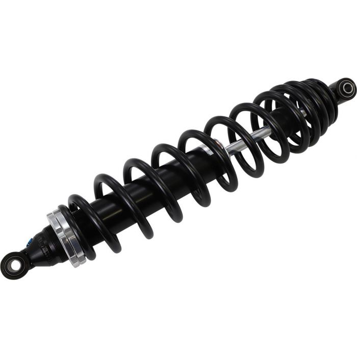 MUD Heavy-Duty Rear Gas Shock Polaris Sportsman/UTV/Ranger 03-13