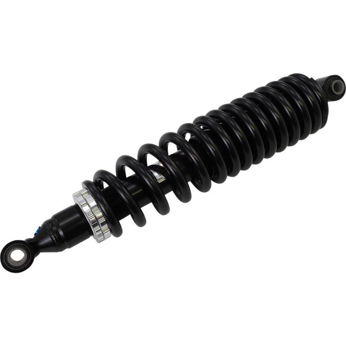 MUD Heavy-Duty Rear Gas Shock Rhino 450 06-09 / Rhino 660 04-07