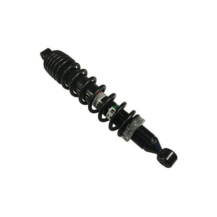 MUD Heavy-Duty Rear Gas Shock Suzuki LTF400F/A400F King Quad 02-20