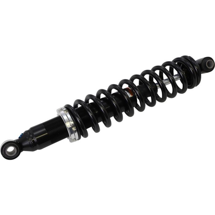 MUD Heavy-Duty Rear Gas Shock Yamaha Big Bear 400 2x4/4x4 00-06