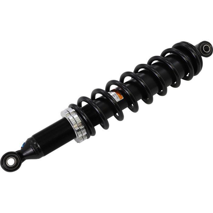 MUD Heavy-Duty Rear Gas Shock Yamaha Grizzly 350-450 08-14