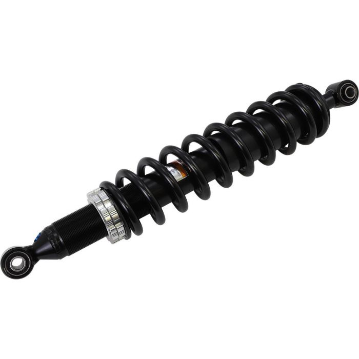 MUD Heavy-Duty Rear Gas Shock Yamaha Kodiak 700 16-22