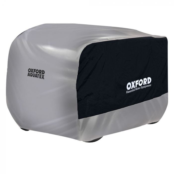 Oxford Aquatex ATV Cover Large