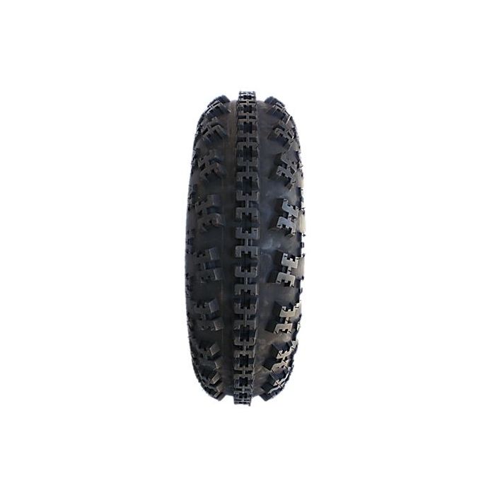 Sunf 22x7x10 A027F E4 35J 6PR Quad Tyre