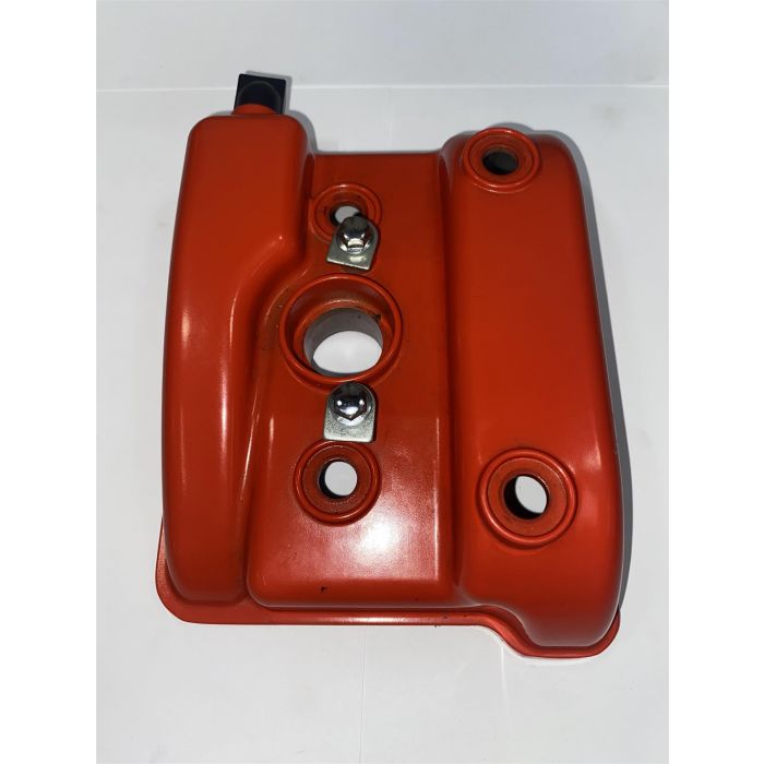 SWM CYLINDER HEAD COVER (SM/RS 125) - 22150284