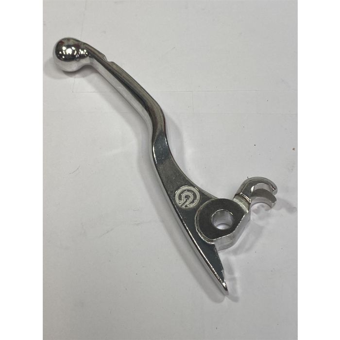 SWM LEVER FRONT BRAKE - 8000A4564