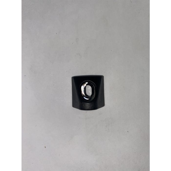 SWM SIDE STAND MAGNET SWITCH (SUPERDUAL) - E000P01117