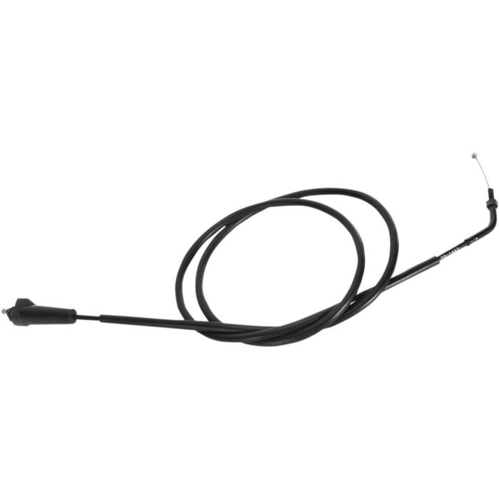 Throttle Cable To Fit Arctic Cat 250 300 02-05 Models