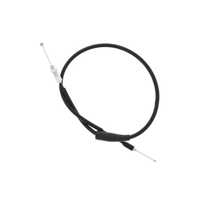 Throttle Cable To Fit Can-Am Outlander 500 650 800 2012 Models