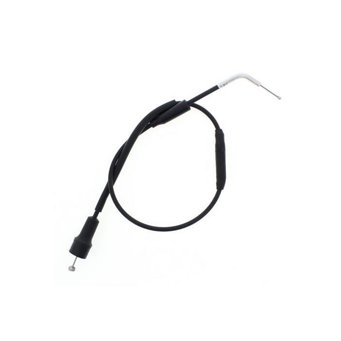 Throttle Cable To Fit Suzuki LT-Z90 2007-2009 Models